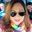 Antonete Pineda's profile image