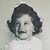 Melanie Porco Trentacosta's profile image