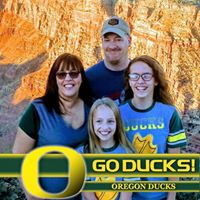 Deanna Olkoski Henning's profile image