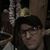 Jason Towler's profile image