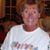 LiBeth Horm Propes Schertler's profile image