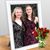 Brandi McKee Opager's profile image