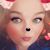 Jessica Gold's profile image