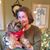 Shirley Hagemann's profile image