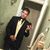 Brett Whetstone's profile image