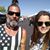 Brandy Fleak's profile image