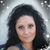 Charity Angell Rogers's profile image