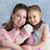Ashley Ellensohn's profile image