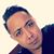 Patrick Aperocho's profile image