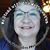 Lucy Robinson- Cook's profile image