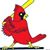 Rogetta Glover's profile image