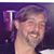 Andrew Grant's profile image