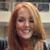 Laura Picton-Hildreth's profile image