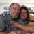 Nancy Vest Vermett's profile image
