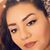 Yadira MP's profile image