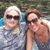 Alison Brozek Tregilgas's profile image