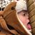 Joseph Boisvert's profile image