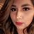 Stephanie Vargas's profile image
