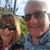Kathy Conrad's profile image