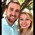 Shelby Garrett's profile image