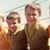 Philip R. Gould's profile image