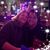 Jacqueline Quinones's profile image