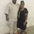 Verna Nixon's profile image