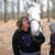 Stephanie Bazant's profile image