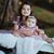 Jaiya DeCosta's profile image