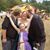 Stephanie Robertson Maier's profile image