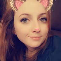 Chasity Maupin's profile image