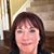 Brenda Gould Pillsbury's profile image