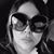 Yvonne Awad's profile image