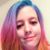 Brittany Klein's profile image