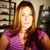 Ashley Day's profile image