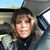 Dana Stern's profile image