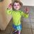 Mary A Cascio Izral's profile image