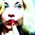 Amanda Walczesky Danielson's profile image