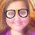 Rosie Stagner's profile image