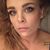 Stephanie Sanderson's profile image
