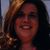 Heather Rudlaff's profile image
