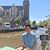 Mark-Justin Corpuz's profile image