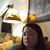 Sarah Saukerson's profile image