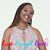 Evelyn Joy Mitchell's profile image