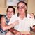 DeniseandReda Rooney Nait Omar's profile image