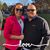 Amanda Bland Renfrow's profile image