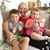 Marilyn Sikes Saams's profile image
