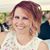 Robyn Neilko's profile image
