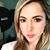 Danielle Klum's profile image