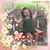 Tere Schonert's profile image